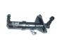 Tryska Postřikovače Světel Pravý 3C8955104 99551789701 VW Passat CC Vika