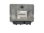 Blok Ovladačů 73501877 61600.627.02 IAW4AF.M7 Fiat Magneti Marelli 54258