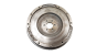 Setrvačník 0532N0 9639780410 1.4 1.6 hdi Citroen C3 C4 S19