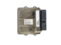 Blok Ovladačů Fiat MJD6F3.P7 51781569 Magneti Marelli 39631