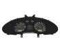 Otáčkoměr Seat Ibiza W06L0920801A 110080104010A 56784