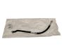 Kabel Klimatizace Originál Renault Nissan 9244800Q0A 8200400836