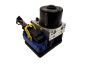 ef2-dh3768eby