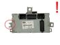 Blok Ovladačů BSI 60687599 501861020063 Fiat Alfa Lancia Magneti Marelli