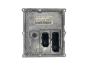 Blok Ovladačů Smart 0003107V007 0261205005 Bosch 53990
