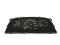 Otáčkoměr SsangYong Musso 80200-05040 2001-4960 59322