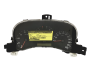 Tachometr Fiat Punto 60.6307.002.H 606307002H 30312