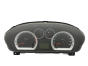 Tachometr Chevrolet Aveo 96814468 40911