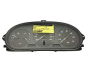 Otáčkoměr Renault Megane 1 Scenic 1 7700839644 49494