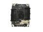 Blok Ovladačů 00735018130 0261206714 Alfa Romeo Bosch 16116