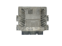 Blok Ovladačů S122326107A SID301 8200542288 8200495479 Renault 41022
