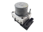 Pumpa Abs Fiat Panda 46802215 0265231312 0265800306 1395
