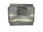 Blok Ovladačů 0295454232Q01 0265109477 Mercedes Bosch 51369