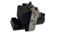 Pumpa Abs Peugeot 307 9650576980 0265225188 0265950084 1190