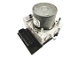 Pumpa Abs Fiat Punto Evo 51894801 0265951832 Bosch 37105