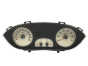 Otáčkoměr Lancia Musa 735397433 503001190100 28710