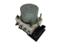 Pumpa Abs PSA C4 307 9649988280 0265800395 0265231486 Bosch 3790