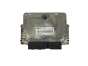 Blok Ovladačů 73501235 0281010344 22341WAA Fiat Bosch 18123