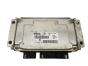 Blok Ovladačů PSA 0261206246 9637838780id07 Bosch 23559