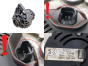 Alternátor 8200064344 SG7S012 Valeo 1.2 Renault Clio 2 Kangoo 1104
