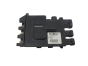 Blok Ovladačů Nový Renault 243501820R 93452309