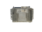 Blok Ovladačů 96259124 K115000010H Daewoo Siemens 42023