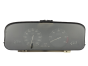 Tachometr Peugeot 306 9619194080 09033509905 26993