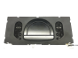 Tachometr Renault Modus 8200418021 D 49103