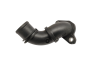 Převod Vzduchu EGR 147134852R 1.6dCi Renault