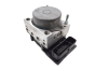 Pumpa Abs Fiorino Bipper Nemo 51801321 0265800662 0265231997 1797