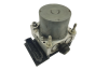 Pumpa Abs Fiat Panda 46802215 0265231312 0265800306 62519