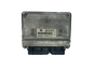 Blok Ovladačů VW 03D906032C 5WP40124 07 Siemens 50803