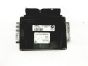 Blok Ovladačů Mini 1214 7520019-01 S118012001L Siemens 29699