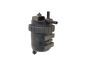 Kryt Filtru Paliva 7700116000 Renault Lucas 1.9D