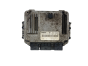 Blok Ovladačů 0281011776 8200391966 8200386508 Renault Bosch 42388