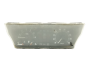 Tachometr Range Rover PRC7268 LR-0002-001
