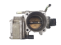 Škrticí Klapka Mitsubishi Carisma Space Star EAC60-003 Mikuni
