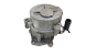 Pumpa Vacuum 8200720558 1.9 DCI Renault Megane Scenic 2