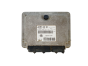 Blok Ovladačů 036906014AM IAW4CV.V6 VW Magneti Marelli 37387