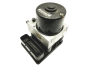 Pumpa Abs Citroen C5 10096011073 9641847080 Ate