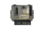Blok Ovladačů 51809688 0281013579 Fiat Bosch 39476