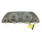 Otáčkoměr Peugeot 306 9625585680 110008808007 46129