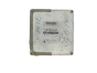 Blok Ovladačů ABS 89541-14020 079400-0372 Toyota Denso 40620
