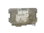 Blok Ovladačů IAW16F.E3 46545152 Fiat Magneti Marelli 36809