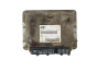 Blok Ovladačů IAW4AF.PP 55187374 Fiat Magneti Marelli 36166