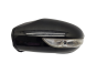 Zpětné Zrcátko Levý Mercedes A 2 W169 A3140403 9 Pin