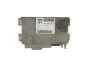 Blok Ovladačů IAW16F.EB 46545150 61602.102.01 Fiat Magneti Marelli 61737
