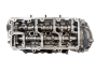 Hlava Válce VWAG 0594AE 059286 3.0 TDI BMK