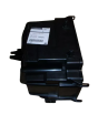 Pojistková Skříň Originál 2541100Q0J 243503708R Renault Nissan