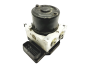 Pumpa Abs Kia Picanto 58910-07300 BH60103500 Mando 33849